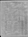 Oban Times and Argyllshire Advertiser Saturday 22 July 1905 Page 3