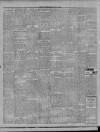 Oban Times and Argyllshire Advertiser Saturday 22 July 1905 Page 6