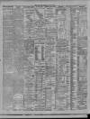 Oban Times and Argyllshire Advertiser Saturday 22 July 1905 Page 8