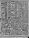 Oban Times and Argyllshire Advertiser Saturday 14 October 1905 Page 4
