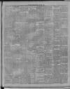 Oban Times and Argyllshire Advertiser Saturday 21 October 1905 Page 3