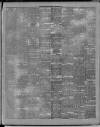 Oban Times and Argyllshire Advertiser Saturday 21 October 1905 Page 5