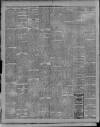 Oban Times and Argyllshire Advertiser Saturday 21 October 1905 Page 6