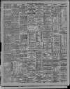 Oban Times and Argyllshire Advertiser Saturday 21 October 1905 Page 8