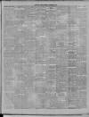 Oban Times and Argyllshire Advertiser Saturday 25 November 1905 Page 3