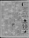 Oban Times and Argyllshire Advertiser Saturday 25 November 1905 Page 7