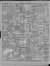 Oban Times and Argyllshire Advertiser Saturday 25 November 1905 Page 8