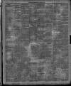 Oban Times and Argyllshire Advertiser Saturday 06 January 1906 Page 3