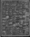 Oban Times and Argyllshire Advertiser Saturday 06 January 1906 Page 5