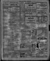 Oban Times and Argyllshire Advertiser Saturday 06 January 1906 Page 7