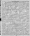 Oban Times and Argyllshire Advertiser Saturday 20 January 1906 Page 2