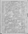 Oban Times and Argyllshire Advertiser Saturday 20 January 1906 Page 3