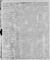 Oban Times and Argyllshire Advertiser Saturday 20 January 1906 Page 4