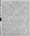 Oban Times and Argyllshire Advertiser Saturday 20 January 1906 Page 6
