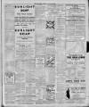 Oban Times and Argyllshire Advertiser Saturday 20 January 1906 Page 7