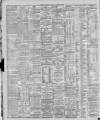 Oban Times and Argyllshire Advertiser Saturday 20 January 1906 Page 8