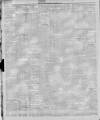 Oban Times and Argyllshire Advertiser Saturday 27 January 1906 Page 2