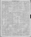 Oban Times and Argyllshire Advertiser Saturday 27 January 1906 Page 3