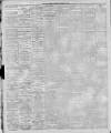 Oban Times and Argyllshire Advertiser Saturday 27 January 1906 Page 4