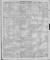 Oban Times and Argyllshire Advertiser Saturday 27 January 1906 Page 5