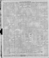 Oban Times and Argyllshire Advertiser Saturday 27 January 1906 Page 6