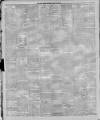 Oban Times and Argyllshire Advertiser Saturday 03 February 1906 Page 2