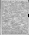 Oban Times and Argyllshire Advertiser Saturday 03 February 1906 Page 3