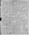Oban Times and Argyllshire Advertiser Saturday 03 February 1906 Page 4
