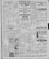 Oban Times and Argyllshire Advertiser Saturday 03 February 1906 Page 7