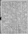 Oban Times and Argyllshire Advertiser Saturday 03 February 1906 Page 8