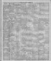 Oban Times and Argyllshire Advertiser Saturday 01 September 1906 Page 3