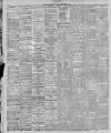 Oban Times and Argyllshire Advertiser Saturday 01 September 1906 Page 4