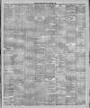 Oban Times and Argyllshire Advertiser Saturday 01 September 1906 Page 5