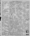 Oban Times and Argyllshire Advertiser Saturday 01 September 1906 Page 6