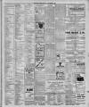 Oban Times and Argyllshire Advertiser Saturday 01 September 1906 Page 7