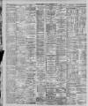 Oban Times and Argyllshire Advertiser Saturday 01 September 1906 Page 8