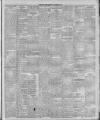 Oban Times and Argyllshire Advertiser Saturday 13 October 1906 Page 3