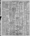 Oban Times and Argyllshire Advertiser Saturday 13 October 1906 Page 8