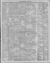 Oban Times and Argyllshire Advertiser Saturday 20 October 1906 Page 3