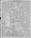 Oban Times and Argyllshire Advertiser Saturday 20 October 1906 Page 6