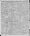 Oban Times and Argyllshire Advertiser Saturday 05 January 1907 Page 2