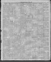 Oban Times and Argyllshire Advertiser Saturday 05 January 1907 Page 3