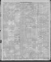 Oban Times and Argyllshire Advertiser Saturday 05 January 1907 Page 5