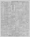 Oban Times and Argyllshire Advertiser Saturday 25 May 1907 Page 2