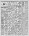 Oban Times and Argyllshire Advertiser Saturday 25 May 1907 Page 4