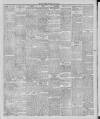 Oban Times and Argyllshire Advertiser Saturday 25 May 1907 Page 5