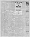 Oban Times and Argyllshire Advertiser Saturday 25 May 1907 Page 6