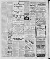 Oban Times and Argyllshire Advertiser Saturday 25 May 1907 Page 7