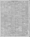 Oban Times and Argyllshire Advertiser Saturday 01 June 1907 Page 2