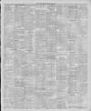 Oban Times and Argyllshire Advertiser Saturday 01 June 1907 Page 3